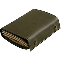Amazon | [エムピウ]m+ 折り財布 millefoglie 2 P30 MF2p30